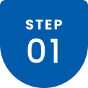 STEP01