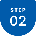 STEP02
