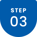 STEP03