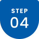 STEP04