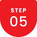 STEP05